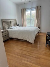 221 Rivendell Ct in Melville, NY - Building Photo - Building Photo