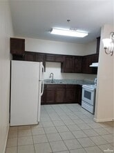 3800 Howard Dr in McAllen, TX - Building Photo - Building Photo