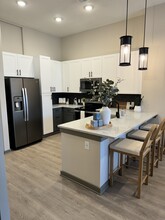 Residences at Grayson Heights in San Antonio, TX - Building Photo - Building Photo