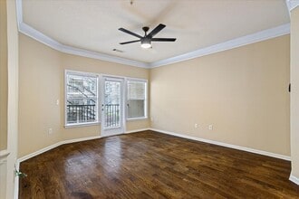 1850 Cotillion Dr in Atlanta, GA - Building Photo - Building Photo