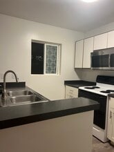 7 Koiula Ln, Unit 110 in Kahului, HI - Building Photo - Building Photo