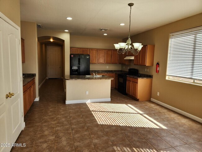 15245 W Jackson St in Goodyear, AZ - Building Photo - Building Photo