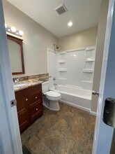 29 Fort Putnam St in Highland Falls, NY - Building Photo - Building Photo