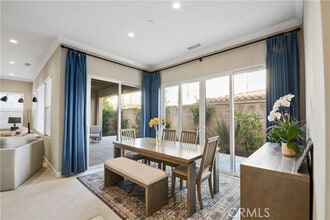 109 Henderson in Irvine, CA - Building Photo - Building Photo