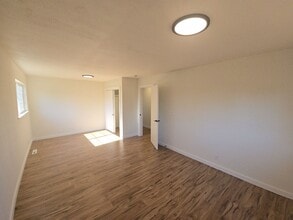 3000 Kenwood Rd in Fortuna, CA - Building Photo - Building Photo