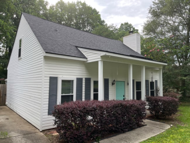 4061 Melrose Dr in Martinez, GA - Foto de edificio - Building Photo