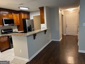 632 N Fairfield Dr in Peachtree City, GA - Building Photo - Building Photo