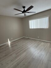 1409 Superior Ave in Newport Beach, CA - Building Photo - Building Photo