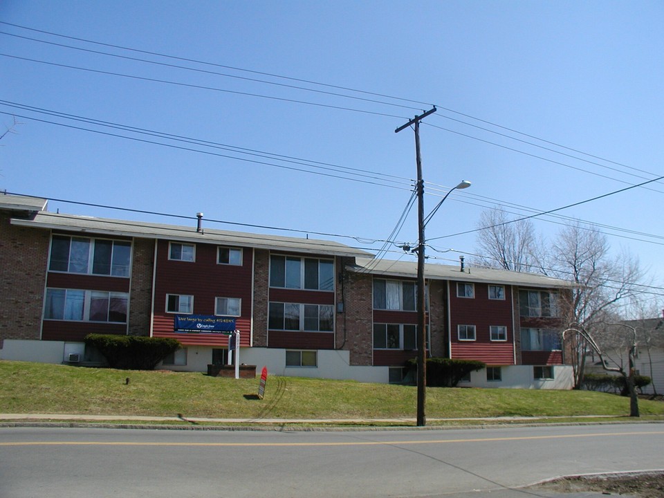 1312-20 Butternut St in Syracuse, NY - Building Photo