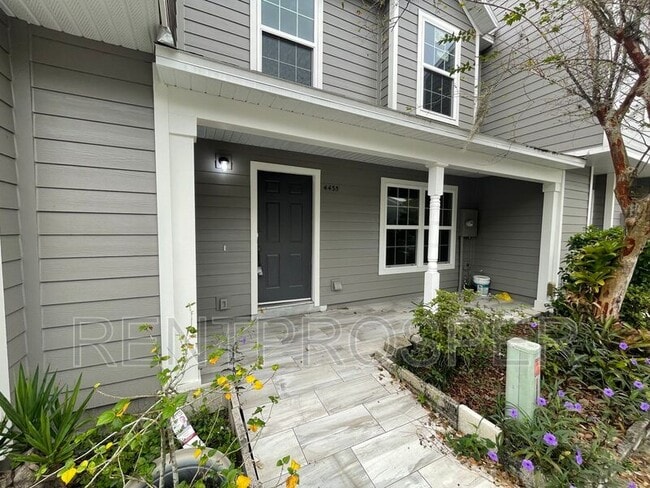 4435 Brook Hollow Cir in Winter Springs, FL - Building Photo - Building Photo