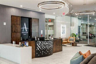101 Colorado St in Austin, TX - Building Photo - Building Photo