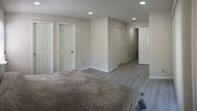21239 Gary Dr in Hayward, CA - Building Photo - Building Photo