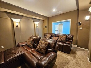 4723 Butterfly Path Dr in Humble, TX - Building Photo - Building Photo