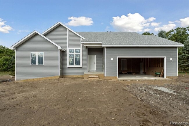 property at 4565 Katherina Z Pl