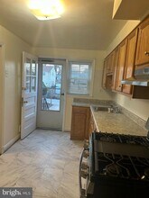 1444 Barrett Rd in Woodlawn, MD - Building Photo - Building Photo