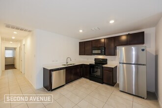 8633 Cottage Crk Dr in Fort Worth, TX - Building Photo - Building Photo