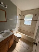 1130 10th St S in St. Petersburg, FL - Building Photo - Building Photo