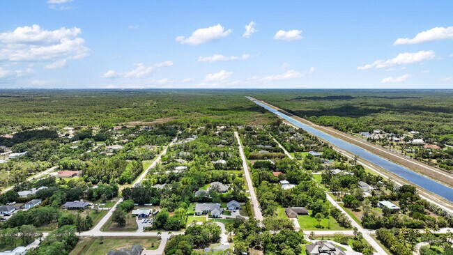 8852 154th Rd N in West Palm Beach, FL - Building Photo - Building Photo