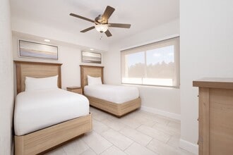 Leisure by Westgate Apartments in Orlando, FL - Building Photo - Building Photo