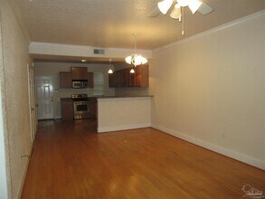 1020 N Hayne St in Pensacola, FL - Building Photo - Building Photo