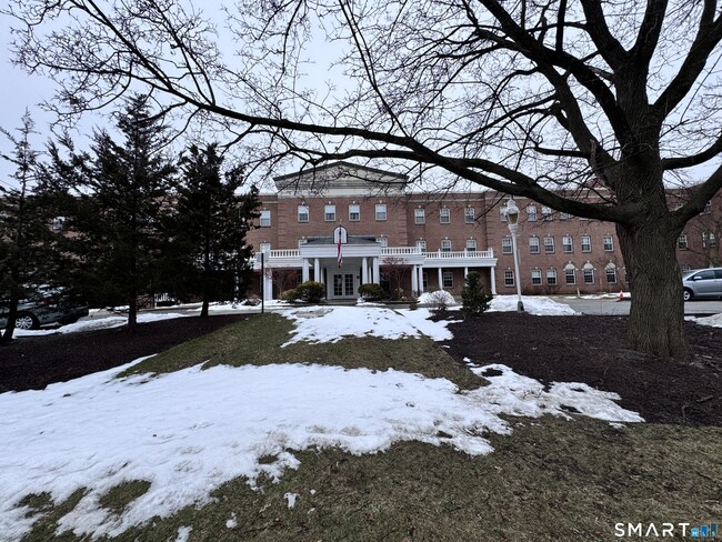 59 Courtland Ave in Stamford, CT - Building Photo - Building Photo