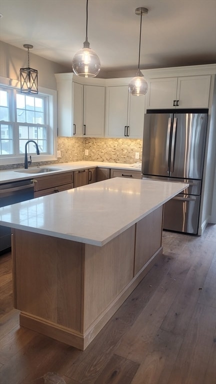 property at 29 Amaranth Ave