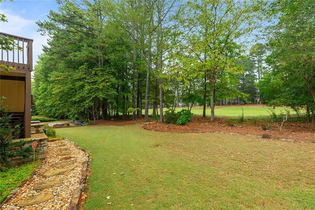 3280 Compass Way in Alpharetta, GA - Building Photo - Building Photo