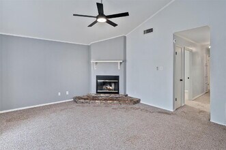 4806 General Bragg Dr in Bossier City, LA - Building Photo - Building Photo