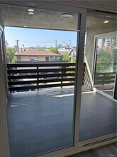 1700 Mission St in South Pasadena, CA - Building Photo - Building Photo