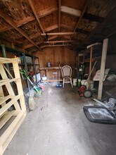 726 SW 10th St in Corvallis, OR - Building Photo - Building Photo