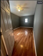 834 18th St in Port Arthur, TX - Building Photo - Building Photo