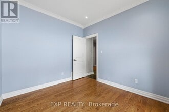 16 Chippewa Ave in Ottawa, ON - Building Photo - Building Photo