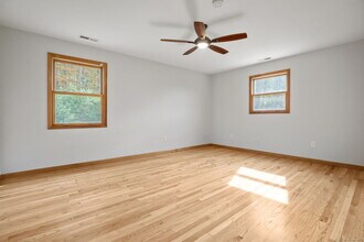 294 Turkey Roost Rd in Monroe, CT - Building Photo - Building Photo