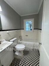 1814 Independence Rd in Greensboro, NC - Building Photo - Building Photo