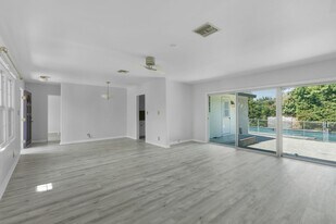 19169 Jovan St in Los Angeles, CA - Building Photo