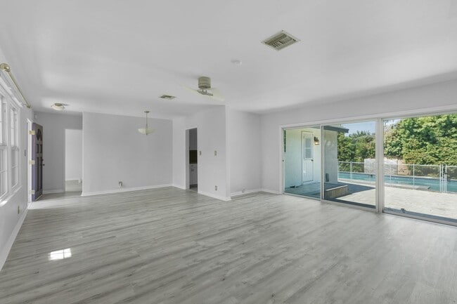 property at 19169 Jovan St