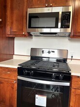 5142 Brockbank Pl in San Diego, CA - Building Photo - Building Photo