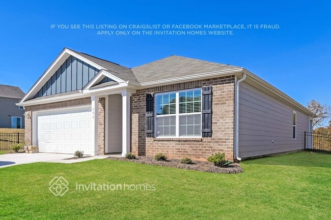 property at 151 Allston Wy