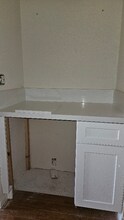 2639 Pirineos Way in Carlsbad, CA - Building Photo - Building Photo