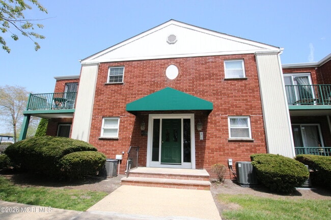 property at 65 Cedar Ave