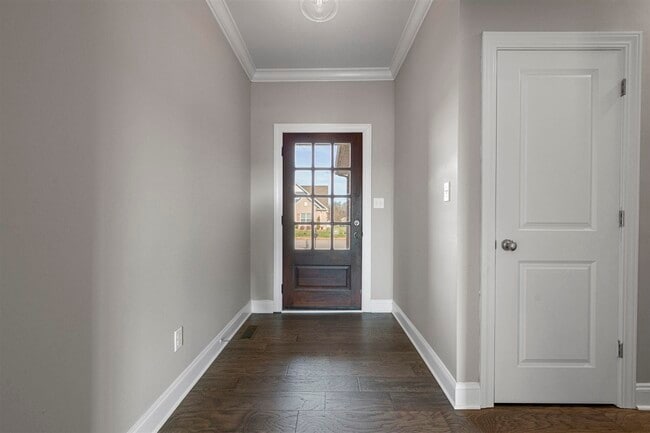 457 Adalynn Cir in Bowling Green, KY - Building Photo - Building Photo