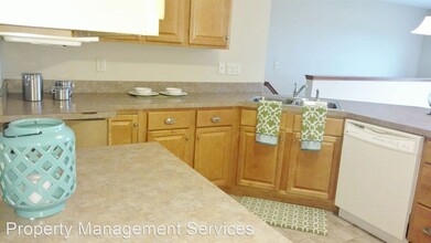 18308 Barrington Dr in New Paris, IN - Building Photo - Building Photo