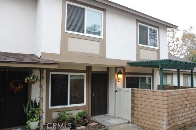 5478 E Willow Woods Ln