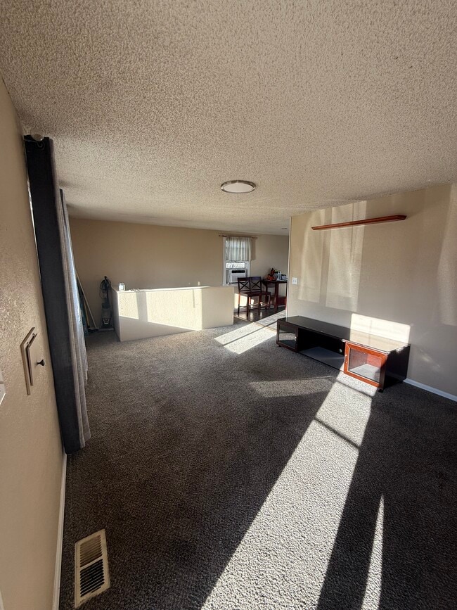 42 Alcott St, Unit 42 Alcott St in Denver, CO - Building Photo - Building Photo