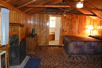 237 E White Mountain Blvd in Pinetop, AZ - Building Photo - Building Photo