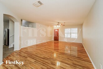 10115 Red Iron Creek in Converse, TX - Building Photo - Building Photo