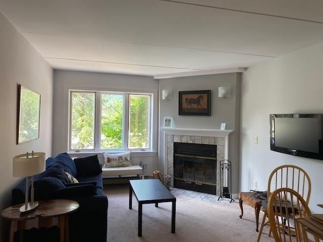 property at 17 Alpine Dr