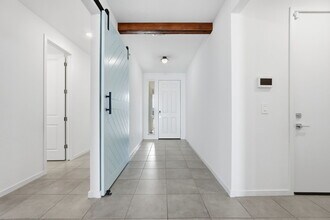 4972 W Karl St in San Tan Valley, AZ - Building Photo - Building Photo