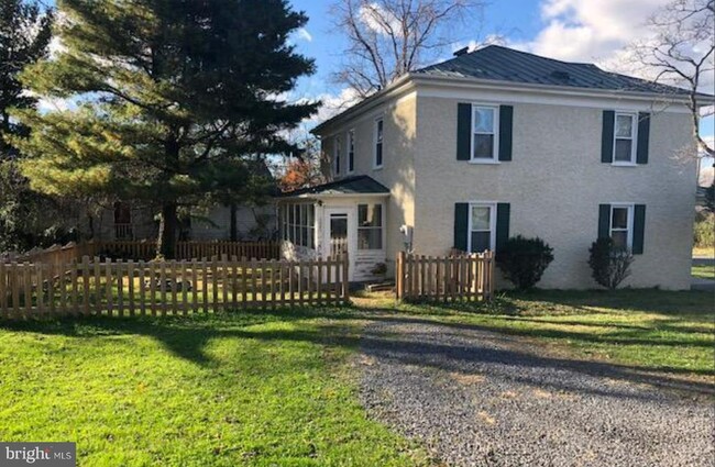 property at 8503 W Main St
