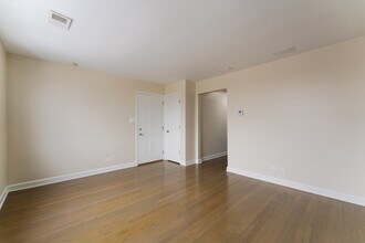 1826 N 40th Ave in Stone Park, IL - Building Photo - Building Photo